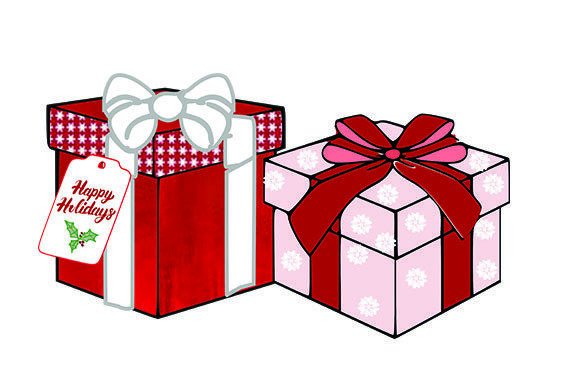 Christmas Gift 6: A Practical Review for Digital Sellers