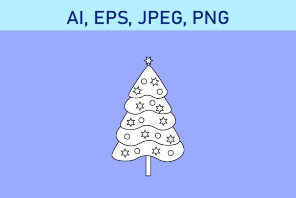 Christmas Tree and Ornaments: A Designer's Real-World Review