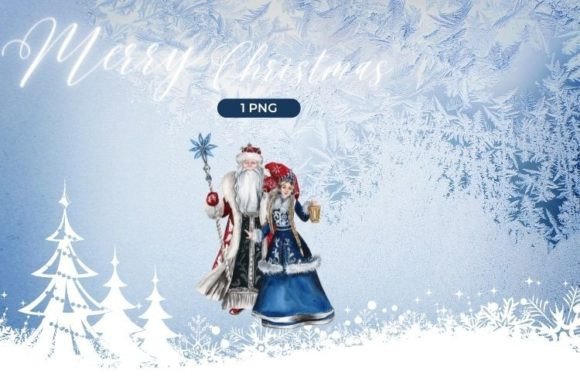 Happy Christmas Watercolor: A Designer's Real-World Review